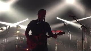 Modest Mouse - Styrofoam Boots/It&#39;s All Nice On Ice, Alright (10/13/2018)