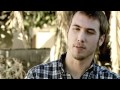 Truth About Drugs Documentary Inhalants