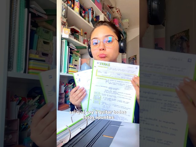 Vídeo relacionado con Grafoplas - Carpeta Archivadora A4, Diseño Streetball Bits&Bobs, 4 Anillas Mixtas 25mm, Certificado FSC, Plastificado Brillo, Perfecto Material Escolar para Organizar Apuntes