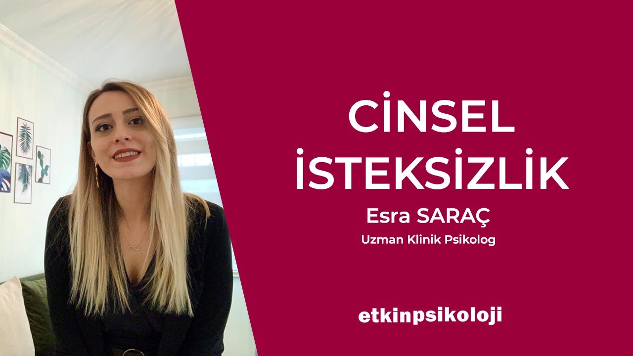 Esra Saraç Öztürk-19
