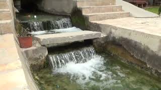 صورة بستان الذاكرين -  الحلقة (2) براءة من النفاق