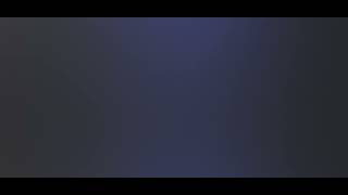 Hanging by a thread - Jann Arden - Shortened 101