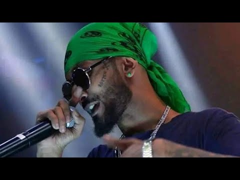 Kevin Smokio 🔥 |Dubai Event| SMOKIO |Smokio New Rap | New Rap Smokio | DopeDanger