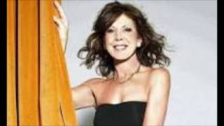 FOOL IF YOU THINK IT&#39;S OVER---ELKIE BROOKS