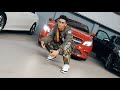 HUSTLE FIGURE DOUBLE TROUBLE X ASHROUGH X STUNNA TNG OFFICIAL MUSIC VIDEO