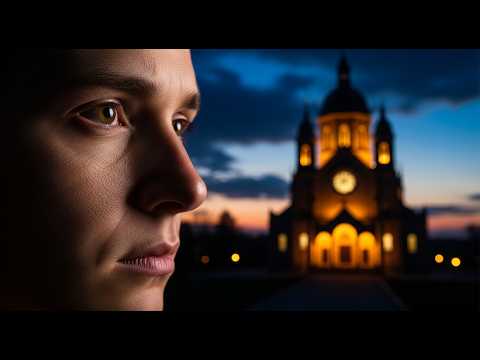 Por Que Muita Gente Sai da Igreja? A Resposta Que Ninguém Te Conta