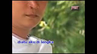 Download lagu Gary Bond Juan - Putus Pengerindu Tua mp3 Download lagu Gary Bond Juan - Putus Pengerindu Tua mp3