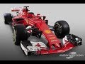 Ferrari F1 Ringtone With Free Download Link