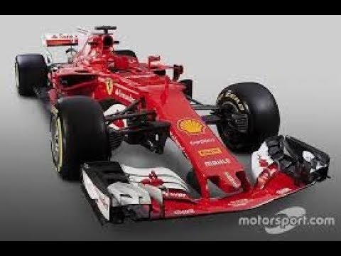 download lagu mp3 mp4 Ringtone Ferrari, download lagu Ringtone Ferrari gratis, unduh video klip Download Ringtone Ferrari Mp3 dan Mp4 Full Gratis