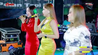 Download lagu FULL ALBUM DANGDUT KOPLONYA JEPARA CAMELIA PELAN TAPI PASTI KHITANAN ATHARFA DANISWARA SOWAN LOR mp3