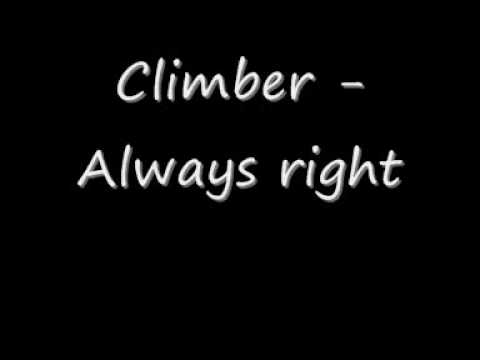 спуск дюльфера. сербия горы скалолазание. скалолазание вид спорта. заниматься скалолазанием. Abseiling.
