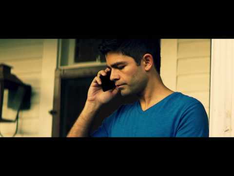 Globalist Cinema: Arsenal - Film Clip  "I'm Not Convinced"