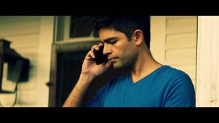 Globalist Cinema: Arsenal - Film Clip \