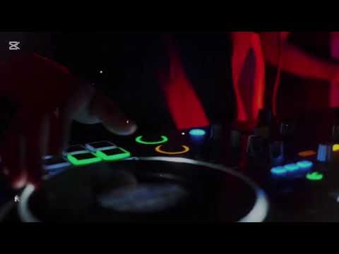 Zunii zugaa(ft)& [OFFICIAL AUDIO]