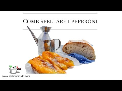 Ravanello nero per le potenzialità Come core con una potenza
