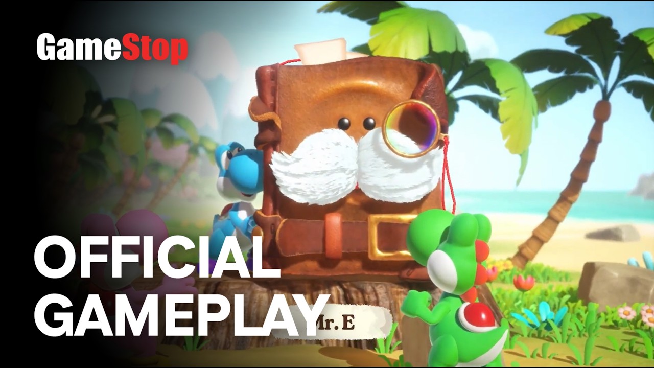 Play Video