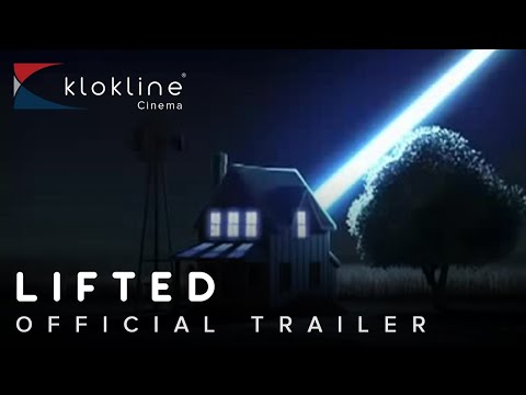 Lifted trailer thumbnail