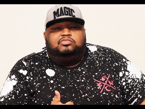 Mc Kalzin e Mc Talibã - O Que o Papai Pedir [LANÇAMENTO 2016] [DJ BL]