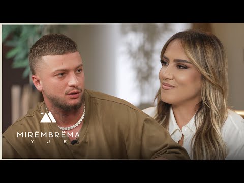 Mirembrema Yje me Arbana Osmani - Sezoni II Episodi 5 | Fero