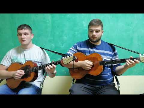 TO Neolit Starcevo - Tozovac MIX Forspila