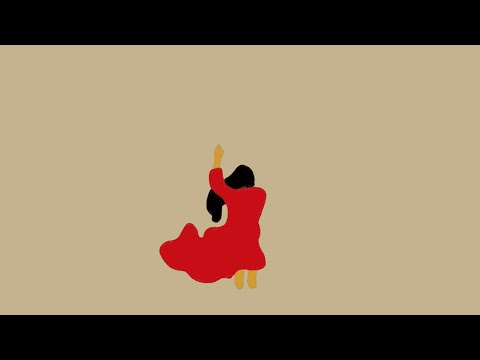 Video thumbnail for The Fight