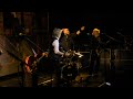 Paul McCartney - Dance Tonight - Live in Buenos Aires, Argentina Oct 5th 2024