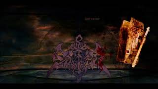 The Sawtooth Grin - Pervavor [Full EP] 2006