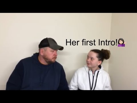 Dad reacts to Travis Scott Sicko Mode Ft. Drake (I’m a little harsh...)