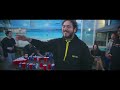 Post Malone Wow