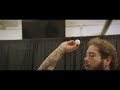 Videoklip Post Malone - Wow. s textom piesne