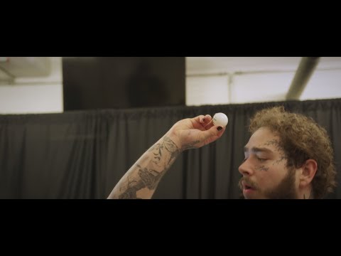 Post Malone - 