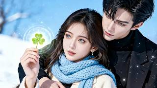 Download lagu Forced to Marry a 50-Year-Old Man, She Was Shocked—He’s Actually a Young, Powerful CEO! mp3