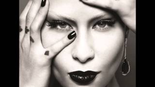 Pitty - Comum De Dois [Áudio + Download]