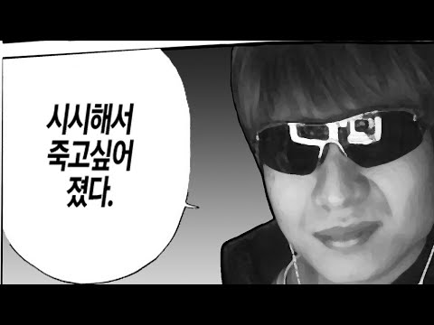 아이콘