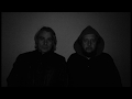Proposition By R D Musical Project R Lagodka D Kosiarkiewicz Vocals Tomasz Kosiarkiewicz