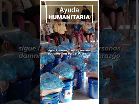 #SismoGT En 60 segundos te explicamos las acciones realizadas por el Sistema CONRED