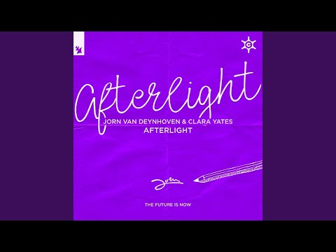 Video thumbnail for Afterlight