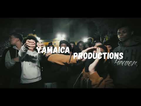 *FREE* ''Perfect Timing'' - Ndotspinalot x Justo Gz NY Drill Type Beat (Prod.by.Yamaica)