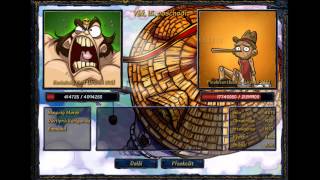 Download lagu SFgame_s2_ Tower 15/100 - Pinokitentononc mp3 Download lagu SFgame_s2_ Tower 15/100 - Pinokitentononc mp3