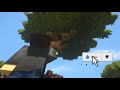 Los 10 Mejores Videos Que Se Han Hecho De Minecraft