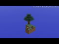 Los 10 Mejores Videos Que Se Han Hecho De Minecraft