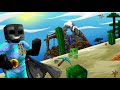 Los 10 Mejores Videos Que Se Han Hecho De Minecraft