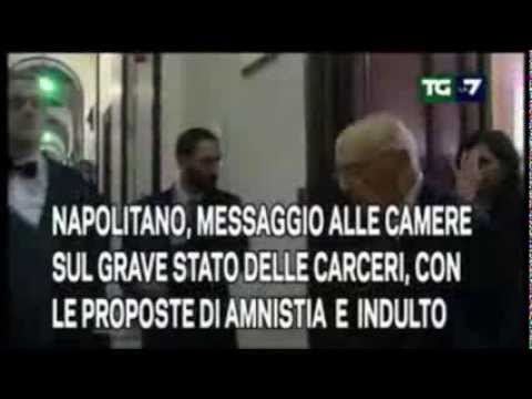 Ma di cosa stiamo parlando? - FINE PENA: MAI 15/30 Novembre