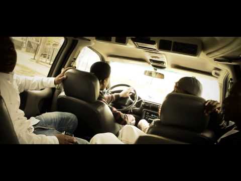 Money Bagz - Bandz | Shot By Dinero Films