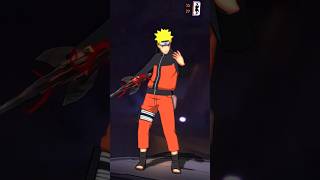 Download lagu GIMS, Maluma - Hola Señorita (Maria) [ Video] mp3