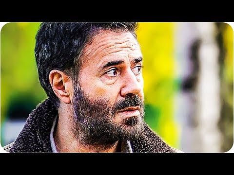 LOLA ET SES FRÈRES Bande Annonce (2018)