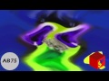 Reupload Doomsday Csupo Has A Sparta Zombie Pop Remix