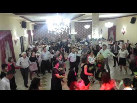 Dj Paul  Tel 0745919726 Revelion 2015 Bella Vita