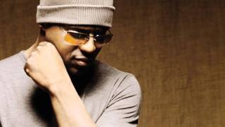 Brian McKnight - Stay