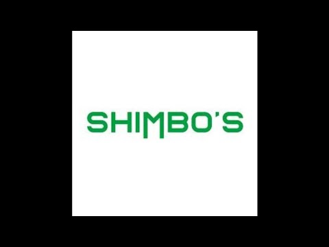 Young Rich - Shimbo's Feat SmokeyGM & Semnamekeek & Sethii Shmactt (Prod OzCookedItUp)